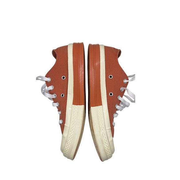 Converse Chuck Taylor All Star 70s Low 'Campfire' 161672C | Men 5.5 / Women 7.5 - Picture 6 of 11